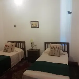Appartement Casa La Centinela, La Guancha