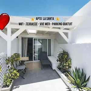 https://patricia-apto-villa-volcaland.puertodelcarmen-hotels.org