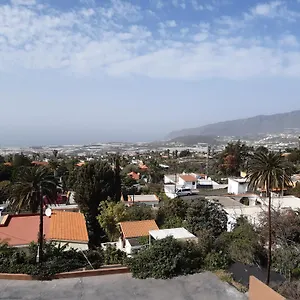 Appartement Dos Palmas, El Paso