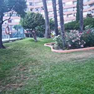 https://studio-cabine-santa-margarida.topcostabravahotels.com