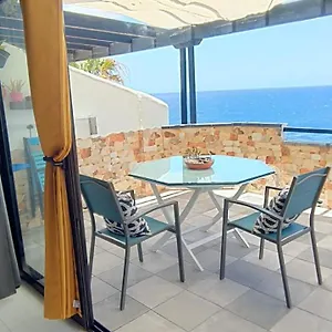 Appartement El Retiro Azul, Gáldar
