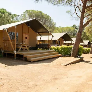 https://camping-internacional.topcostabravahotels.com