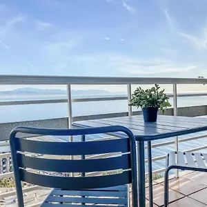 https://apartamento-moderno-con-vistas-panormicas.hotelsinnerja.org