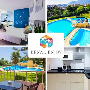 https://j005-studio-complex-minerva-jupiter.es-andalucia.com