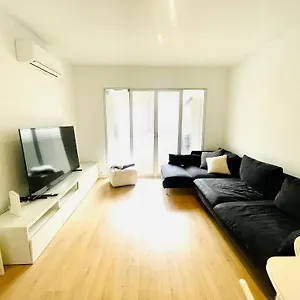 https://alojamiento-entero-junto-ifema-y-aeropuerto.besthotelstoledo.com