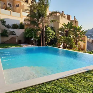 https://banyan-cotobro.es-andalucia.com