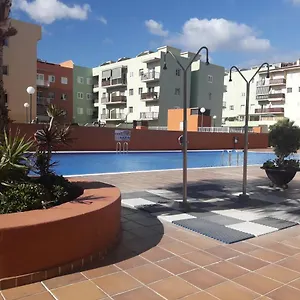 https://casa-leli.tenerifehoteles.net